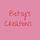 Profile picture for Betsy's creations