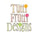 Profile picture for Tutti Frutti Designs