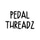 Profile picture for Pedal Threadz