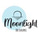 Profile picture for Moonlight Designs