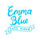 Profile picture for Emma Blue