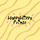 Profile picture for HappyHippyPrints