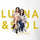 Profile picture for Luna & Sol Co Design