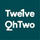 Profile picture for TwelveOhTwo
