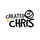 Profile picture for Created by Chris