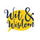 Profile picture for Wit & Wisdom