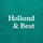 Profile picture for Holland & Best