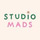 Profile picture for Studio Mads