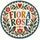 Profile picture for Fiora Rose!