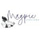Profile picture for Magpie Designs UK