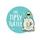 Profile picture for The Tipsy Turtle