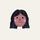 Profile picture for Jess Shah
