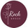 Profile picture for Rock & Rose Creative