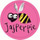Profile picture for Jasperpie