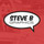 Profile picture for Steve Brown