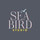 Profile picture for Seabird Studio