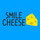 Profile picture for SMILE CHEESE