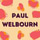 Profile picture for Paul Welbourn