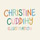 Profile picture for Christine Cuddihy Illustration