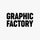 Profile picture for Graphic Factory