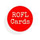 Profile picture for ROFLCards