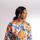 Profile picture for Oris Eddu 