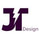 Profile picture for JT Design