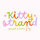 Profile picture for Kitty Strand
