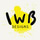 Profile picture for IWB Designs