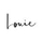 Profile picture for Louie Prints