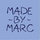 Profile picture for Made-By-Marc