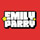 Profile picture for Emily Parry