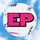 Profile picture for Emily Parry