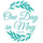 Profile picture for One Day in May Design