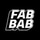 Profile picture for Fab Bab