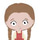 Profile picture for Anna Hughes