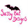 Profile picture for Sassybat Designs