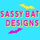 Profile picture for Sassybat Designs