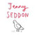 Profile picture for Jenny Seddon
