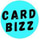 Profile picture for CARDBIZZ