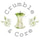 Profile picture for Crumble and Core