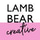 Profile picture for Lamb & Bear Creative