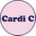 Profile picture for Cardi C