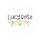 Profile picture for Lucy Rose Party