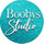 Profile picture for Booby's Studio