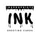 Profile picture for Inappropriate Ink 
