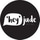 Profile picture for Hey Jude
