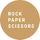 Profile picture for Rock Paper Scissors
