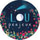 Profile picture for Lou Peajeux