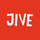 Profile picture for Jive Prints